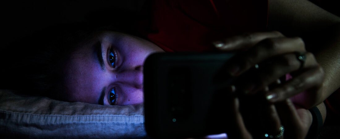 Los Peligros de Dormir Tarde Según la Ciencia (Consecuencias Mortales)