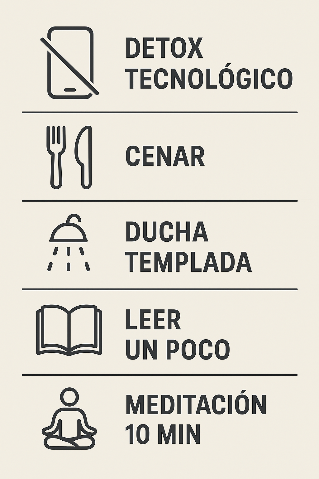 rutina-del-sueno-para-dormir-mejor