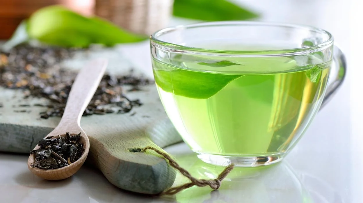 te-verde-beneficios